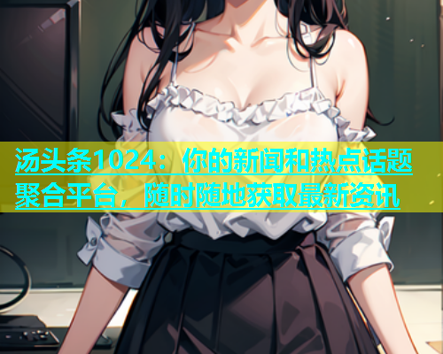 汤头条1024：你的新闻和热点话题聚合平台，随时随地获取最新资讯